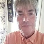 Ted Frost - @tedward21 - Instagram