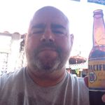 Ted Frost - @ted.frost.351 - Instagram