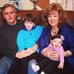 Ted Frost - Facebook