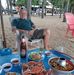 Ted Frost - Facebook