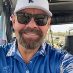 Ted Frost - @wyobigdawg - Instagram