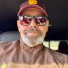 Ted Frost - @tedfrost - TikTok