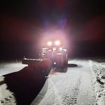 Ted Frostdahl - @tedfrostdahl - Instagram