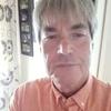tedfrost256 - @tedfrost256 - TikTok