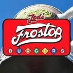Ted’s Frostop - @tedsfrostopnola - Instagram