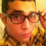 Christian Ted Fuentes - @christian_ted_fuentes - Instagram