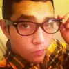 christiantedfuentes - @christiantedfuentes - TikTok