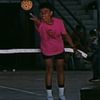 Deteij - @jietedfuentes0 - TikTok