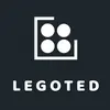 LegoTeddy - @teddysainzfuentes - TikTok