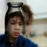 Ted Austin Fuentes - @austinflame - TikTok