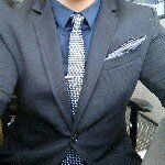ted fuentes - @ted_km - Instagram