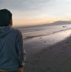 Ted Fuentes - Facebook