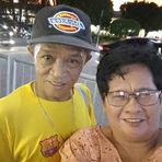 Ted Fuentes - Facebook
