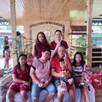 Ted Fuentes - Facebook