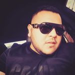 Ted Fuentes - @licfuentes44 - Instagram