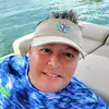teddyfuentes811 - @teddyfuentes811 - TikTok