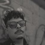 tedted - @ted.fuentes - Instagram