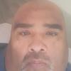 Tedy Fuentes - @tedy.fuentes - TikTok