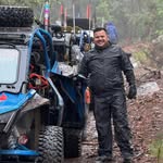 Teed Fuentes - @ted_fuentes44 - Instagram