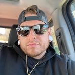 Theo Fuentes - Facebook