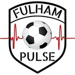 Fulham Pulse aka @teddynello - @fulhampulse - Instagram