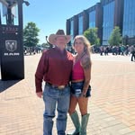 Katy Fulgham-Tedford - @katytedford - Instagram