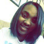 Tamara Fulgham - @teddysdaughter - Instagram