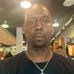 Theodore Fulgham - Facebook