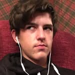 Ted Cairns Fuller - @tedcfuller - Instagram
