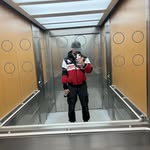 Ted Cairns Fuller - @tedf_himself - Instagram