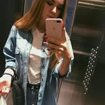 Ted Fuller - @tedfuller63 - Instagram