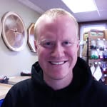Ted Fuller - @carromcan - Instagram