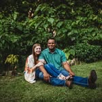 ted_fuller - @ted_fuller - Instagram