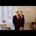 Ted Fuller - @fuller_ted - Instagram