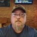 Ted Fuller - Facebook