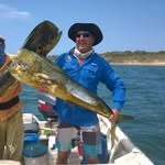 Ted Fuller - @ted.fuller.52 - Instagram