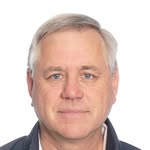 Ted Fuller - @tedfuller5292 - Instagram