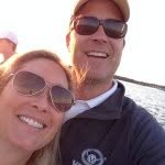Ted Fuller - @tedzo0922 - Instagram