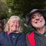 Ted Fuller - @bigfootfuller - Instagram