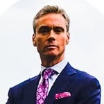 Ted Fuller - @monetizati - Instagram