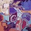 Ted Fuller - @ted.fuller - TikTok