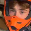 Ted init💯 - @tedf.uller - TikTok