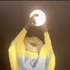 tedfuller1 - @tedfuller1 - TikTok