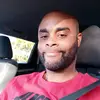 tedfuller813 - @mrdetailed407 - TikTok