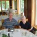 Ted Fullerton - Facebook