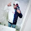 teddyfullerton3177 - @teddyfullerton3177 - TikTok
