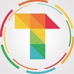 Agência Ted Marketing - @tedmarketing_agencia - Instagram