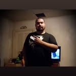 Gage Bean - @gage2clouted - Instagram