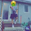 Gage Tedball - @gagetedball - TikTok