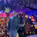 Gage Tedford - @tedfordgage - Instagram